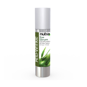EyeSerum15ml