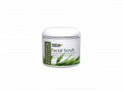 Daily_Exfoliant_5112d14d2c142.png