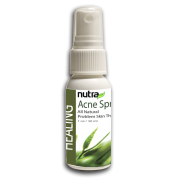 acnespray30ml