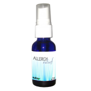 allergy
