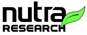 nutra01