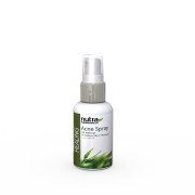 nutraAcneSpray60ml_front4