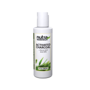 nutraCharcoal240ml_fr
