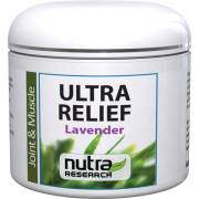 Ultra_Relief_Cre_4f0524d1f1b37.jpg