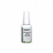 nutraProblemSkinCream60ml-fr-BOSTON