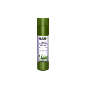 nutradAILYMoisturECream52ml_greenAirless8