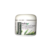 Progesterone_Cre_5112d3bda467d.png